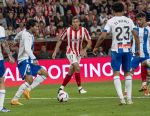 Sporting - Espanyol046.jpg