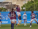 24-06-09_UDCA_EIBAR_014.jpg