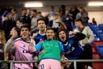 SD Eibar - R. Oviedo_Playoff_1697.jpg