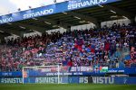 SD Eibar - R. Oviedo_Playoff_1649.jpg