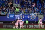 SD Eibar - R. Oviedo_Playoff_1686 1.jpg