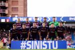 SD Eibar - R. Oviedo_Playoff_1652.jpg