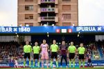 SD Eibar - R. Oviedo_Playoff_1653.jpg