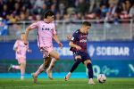 SD Eibar - R. Oviedo_Playoff_1680.jpg