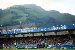 SD Eibar - R. Oviedo_Playoff_1654.jpg