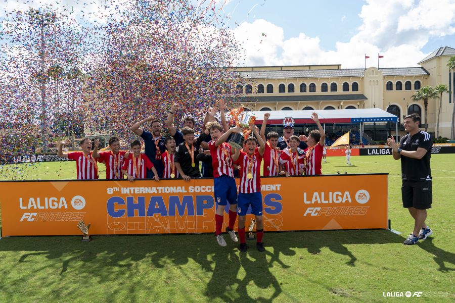 LaLiga Futures 840.jpg LaLiga Futures 840.jpg