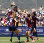 LEVANTE-MADARIDCFF61.jpg