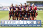 LEVANTE-MADARIDCFF27.jpg