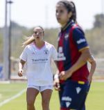 LEVANTE-MADARIDCFF54.jpg