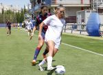 LEVANTE-MADARIDCFF75.jpg