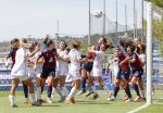 LEVANTE-MADARIDCFF48.jpg