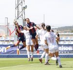 LEVANTE-MADARIDCFF23.jpg