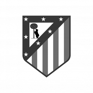 Atlético de Madrid