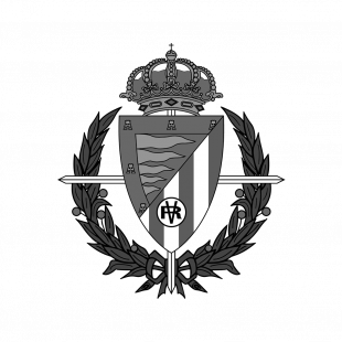 Real Valladolid CF