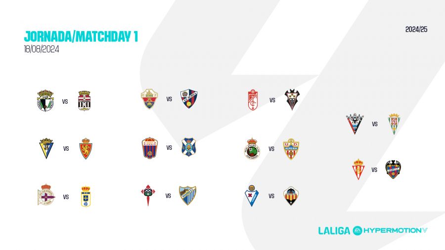 Sorteo_Primera_Jornada_HM_16-9.jpg