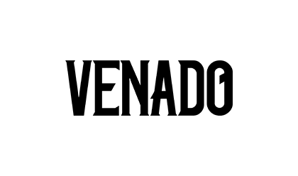 Venado