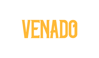 Venado
