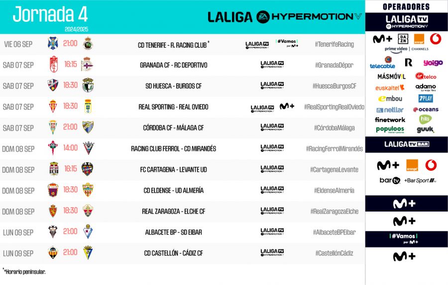 laliga-hypermotion-2024-4.jpg