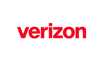 Verizon