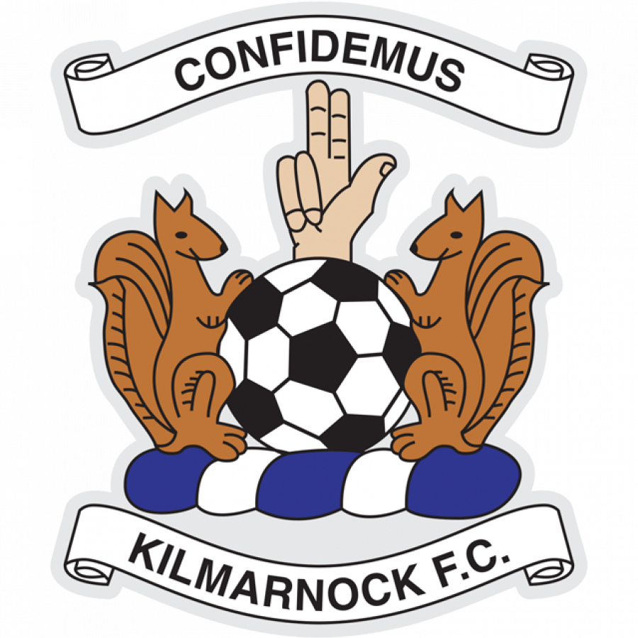 Kilmarnock