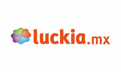 Luckia MX