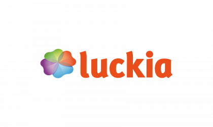 Luckia
