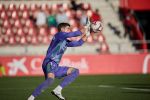 J1_MIRANDES_CORDOBA_ 36.jpg