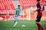 J1_MIRANDES_CORDOBA_ 42.jpg