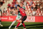 J1_MIRANDES_CORDOBA_ 40.jpg