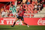 J1_MIRANDES_CORDOBA_ 39.jpg