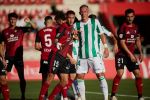 J1_MIRANDES_CORDOBA_ 27.jpg