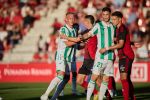 J1_MIRANDES_CORDOBA_ 37.jpg