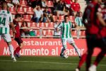 J1_MIRANDES_CORDOBA_ 17.jpg