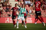 J1_MIRANDES_CORDOBA_ 18.jpg