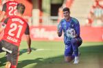 J1_MIRANDES_CORDOBA_ 41.jpg