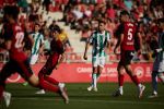 J1_MIRANDES_CORDOBA_ 23.jpg