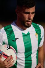 J1_MIRANDES_CORDOBA_ 25.jpg