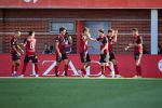 J1_MIRANDES_CORDOBA_ 29.jpg