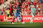 J1_MIRANDES_CORDOBA_ 38.jpg