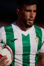 J1_MIRANDES_CORDOBA_ 26.jpg