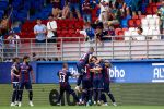 SD Eibar v CD Castellon_Liga Hypermotion_019.jpg