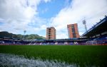 SD Eibar v CD Castellon_Liga Hypermotion_001.jpg