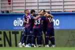 SD Eibar v CD Castellon_Liga Hypermotion_021.jpg