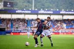 SD Eibar v CD Castellon_Liga Hypermotion_060.jpg