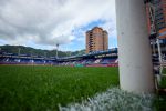 SD Eibar v CD Castellon_Liga Hypermotion_003.jpg