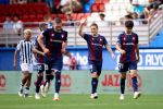 SD Eibar v CD Castellon_Liga Hypermotion_020.jpg