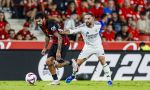 2024-08-18 Mallorca Real Madrid_68.jpg