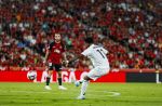 2024-08-18 Mallorca Real Madrid_43.jpg