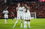 2024-08-18 Mallorca Real Madrid_47.jpg