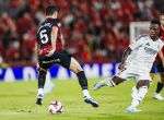 2024-08-18 Mallorca Real Madrid_52.jpg